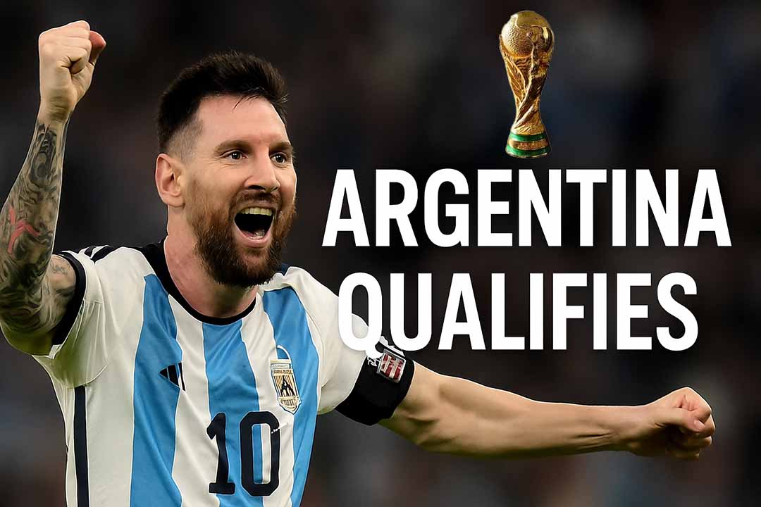 argentina-qualifies-2026-world-cup-historic-victory-brazil