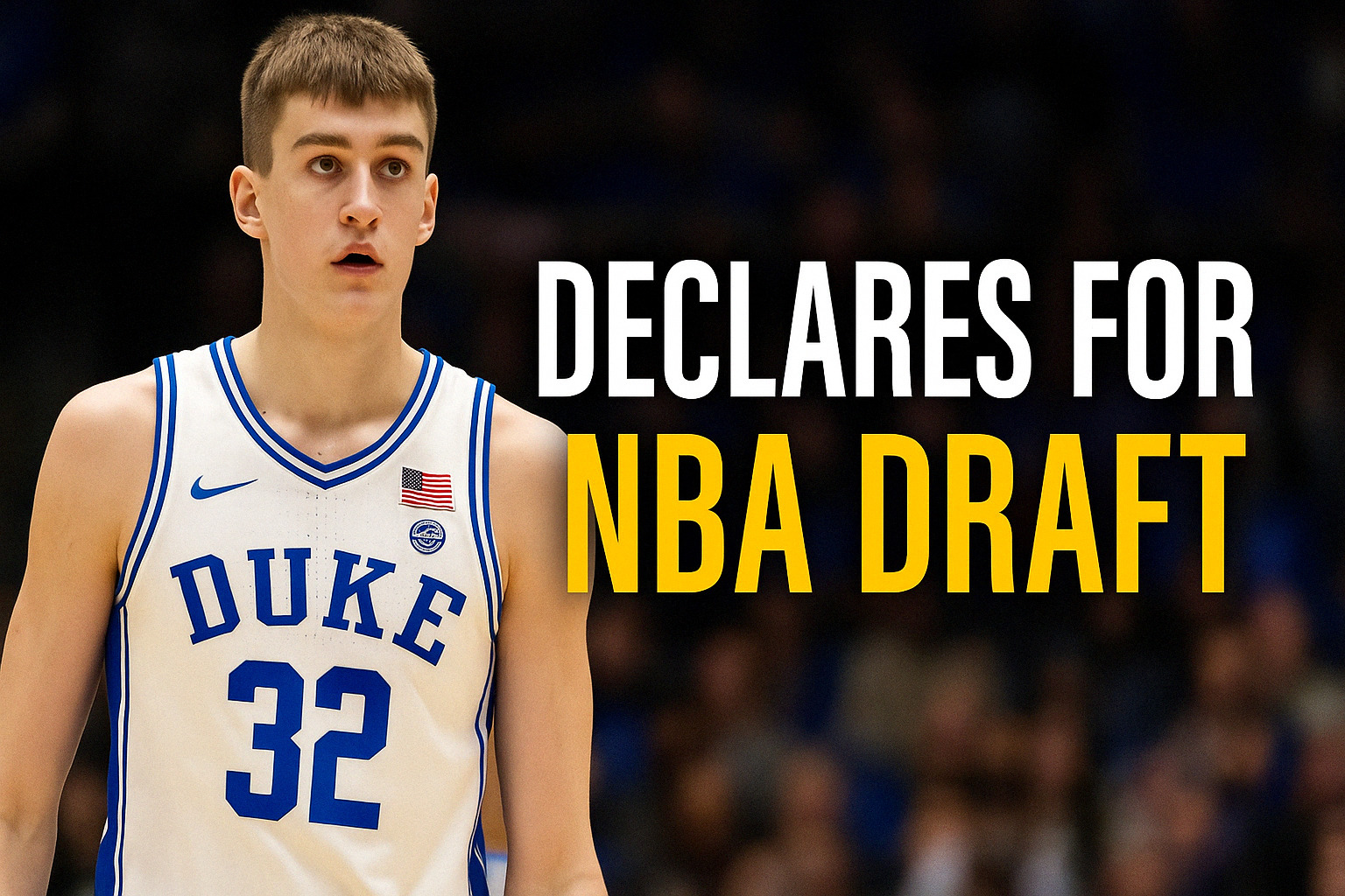 duke-star-cooper-flagg-enters-nba-draft