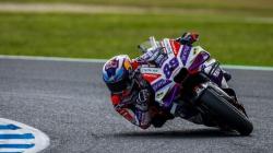 How to Watch MotoGP Streams on Sportsurge-logo