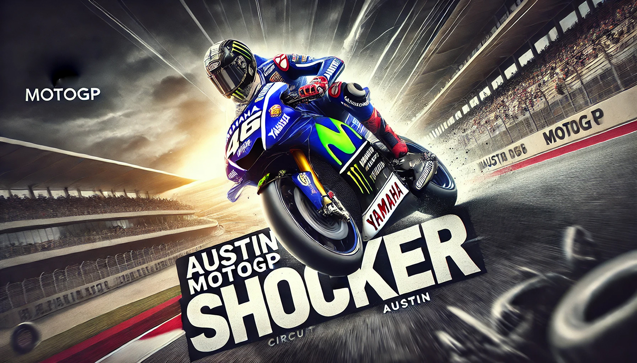 surprise-motogp-line-up:-fernandez-replaces-oliveira-in-austin