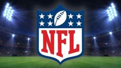 Watch NFL Streams on Sportsurge: Your Guide to Live Football Action