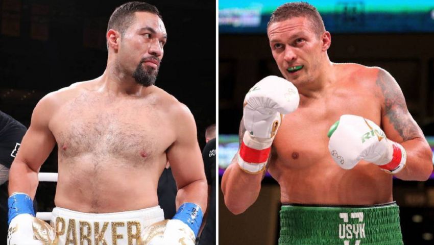 usyk-vs-parker-fight-confirmed-wbo-orders-heavyweight-showdown