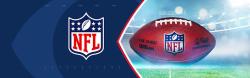 Stream NFL RedZone Live on Sportsurge-logo