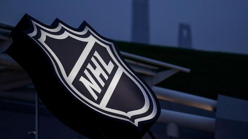 how-to-watch-nhl-games-free-on-sportsurge-–-free-streaming-guide-2025-