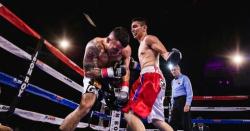 Watch Live Boxing Streams on Streameast for Free: Knockout Your Viewing Limits -logo
